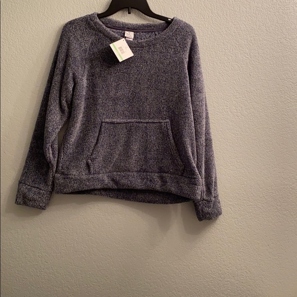ECHO 2 PIECE SLEEPWEAR SET! BRAND NEW!